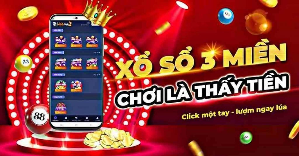 Ưu điểm và hạn chế khi chơi cá cược trên app S666