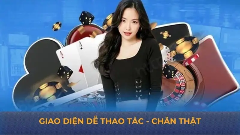 789bet.deals – Khám phá thế giới giải trí đỉnh cao tại sân chơi