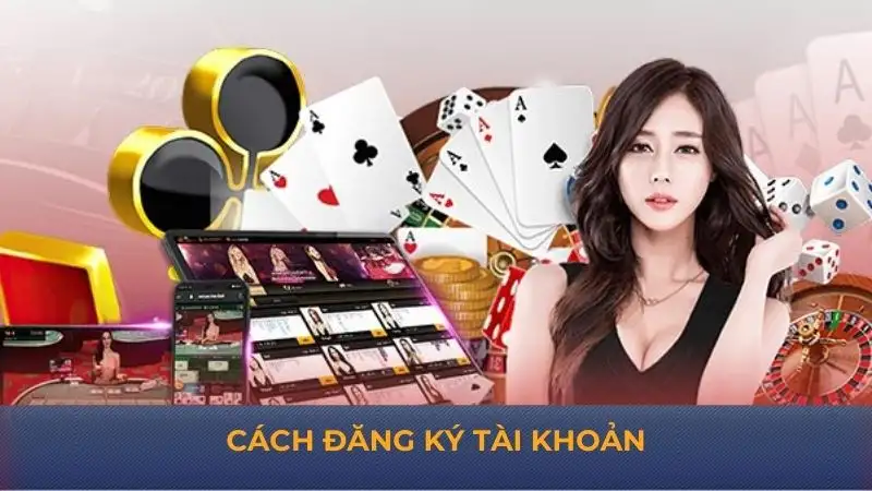 789bet.deals – Khám phá thế giới giải trí đỉnh cao tại sân chơi