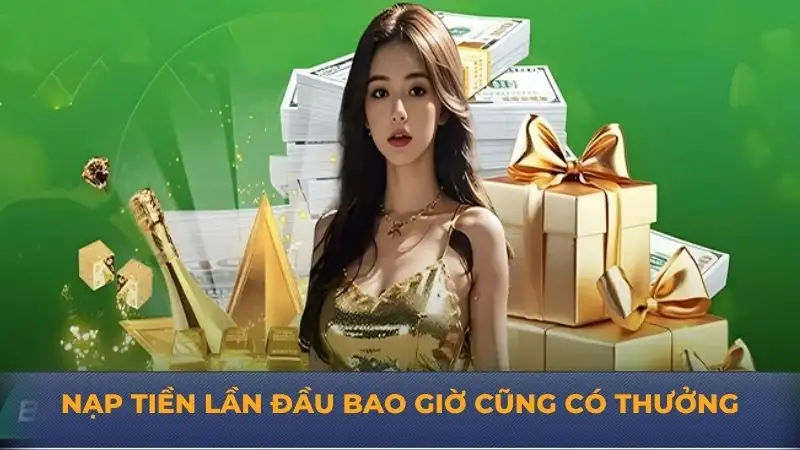 Khuyến mãi 789Bet – Cơ hội tăng vốn cược chơi game miễn phí!