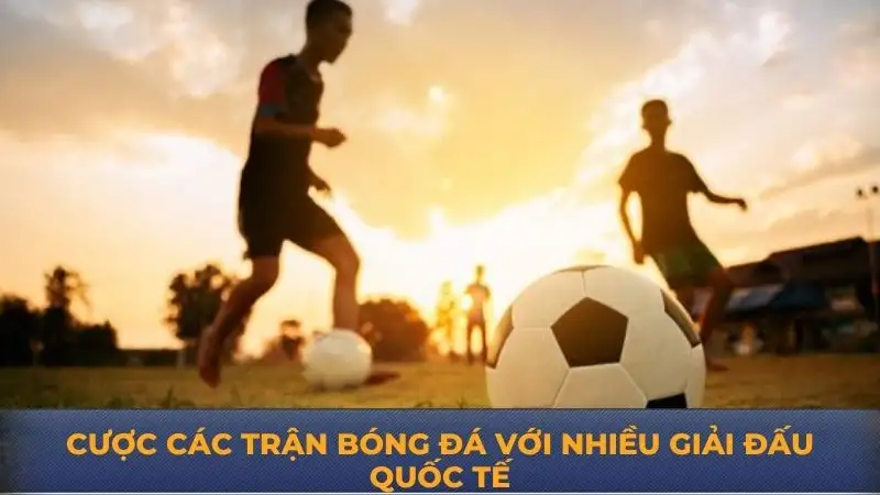 Thể thao 789Bet – Đa dạng game chơi, tỷ lệ kèo siêu hấp dẫn