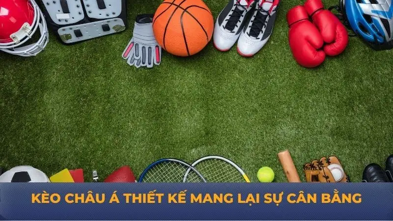 Thể thao 789Bet – Đa dạng game chơi, tỷ lệ kèo siêu hấp dẫn