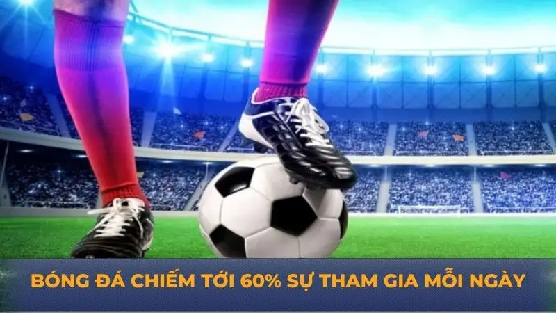 Thể thao 789Bet – Tỷ lệ cược thể thao đột phá trong năm nay