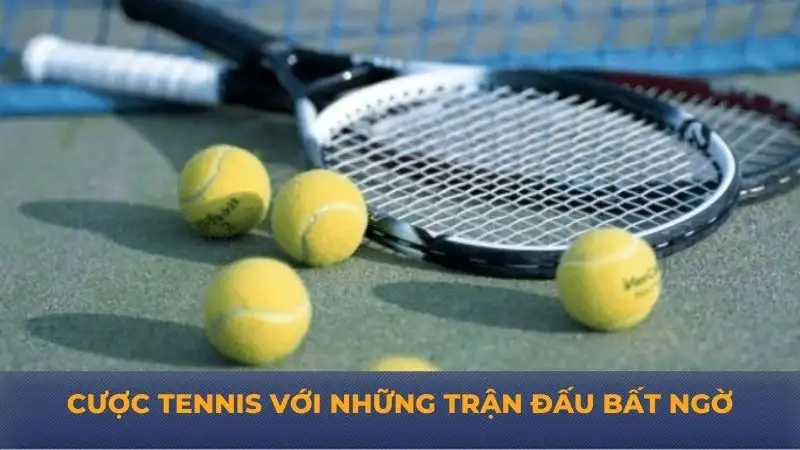 Thể thao 789Bet – Tỷ lệ cược thể thao đột phá trong năm nay