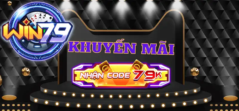 Khuyến Mãi Win79 - Cơ Hội Vàng Cho Người Chơi 14 Khuyến Mãi Win79 – Cơ Hội Vàng Cho Người Chơi