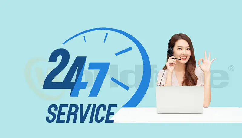Rút Tiền Wi88 – Hướng Dẫn Chi Tiết, An Toàn Và Nhanh Chóng
