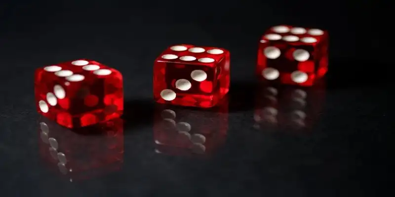 Tài xỉu Zowin – Game đổi thưởng đơn giản dễ trúng nhất