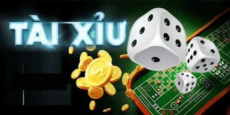 Tài xỉu Zowin – Hướng dẫn, chiến lược và kinh nghiệm chơi đỉnh 15 Tài xỉu Zowin – Hướng dẫn, chiến lược và kinh nghiệm chơi đỉnh