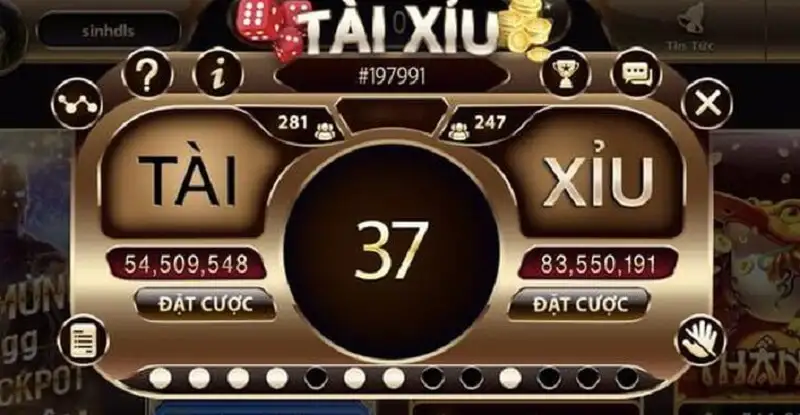 Tài Xỉu Zowin - Tận Hưởng Đỉnh Cao Cá Cược, Săn Thưởng Lớn 15 Tài Xỉu Zowin – Tận Hưởng Đỉnh Cao Cá Cược, Săn Thưởng Lớn