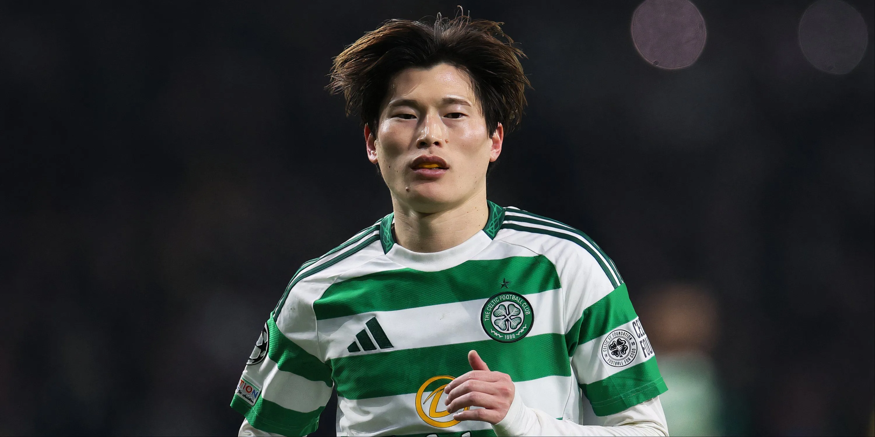 Cầu thủ được đồn đoán chuyển đến Premier League