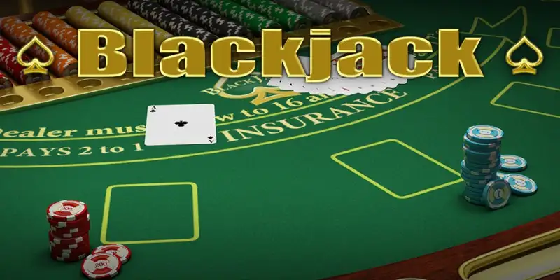 Casino Vinbet – Sân chơi đỉnh cao cho tín đồ đỏ đen