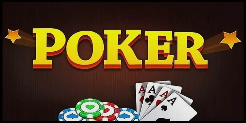 Casino Vinbet &#8211; Trải nghiệm cược đỉnh cao bùng xúc cảm