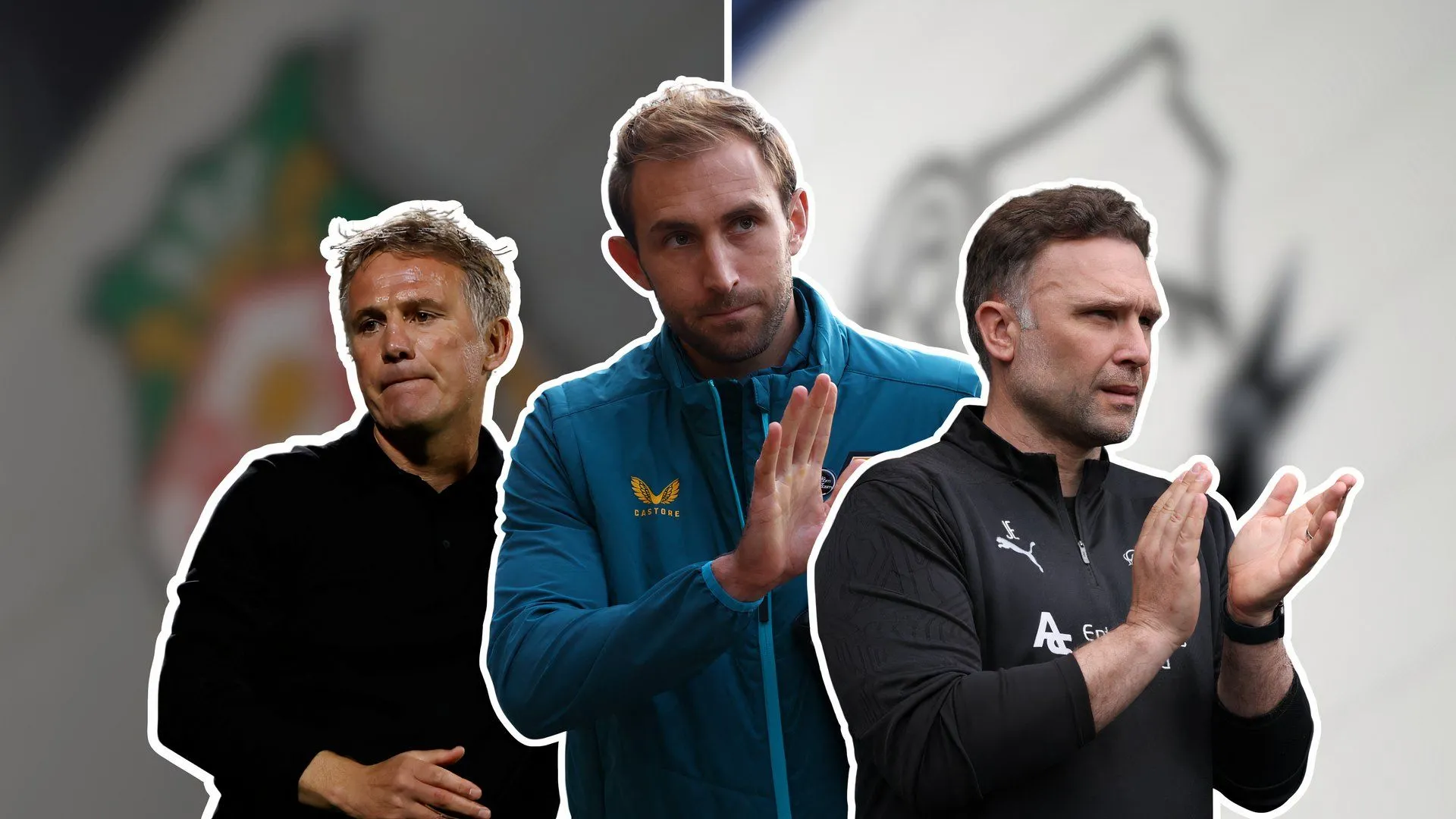 Craig Dawson trong trận đấu, hình ảnh trung vệ lão luyện được Wrexham theo đuổi.