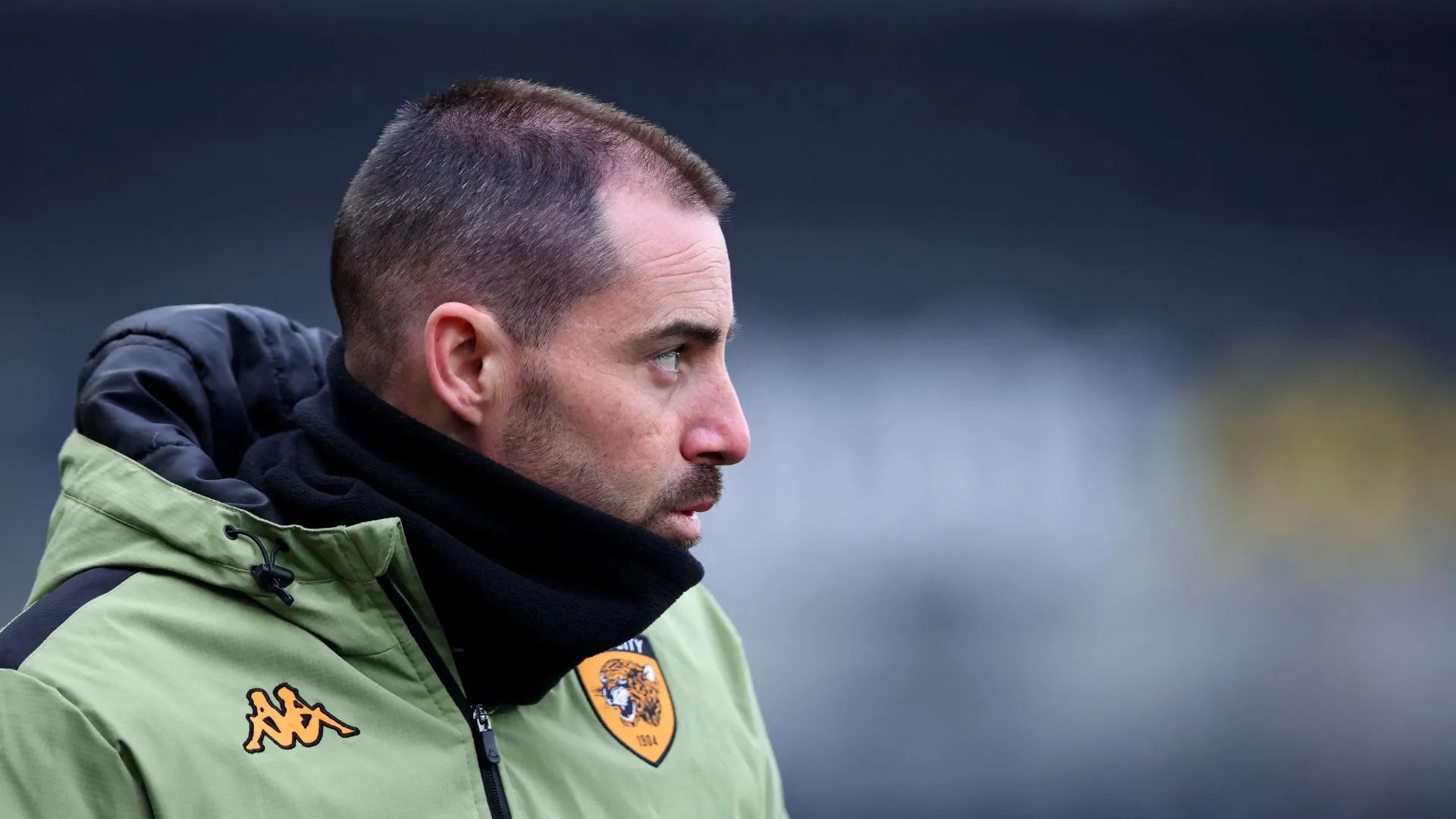Huấn luyện viên trưởng Ruben Selles của Sheffield United đang đối mặt với những thử thách đầu tiên.