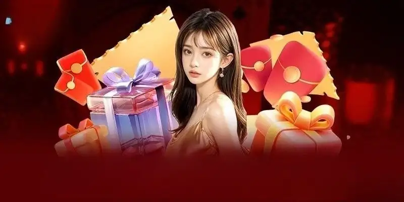 Khuyến mãi Vinwin – Ưu đãi hấp dẫn cho tất cả người chơi