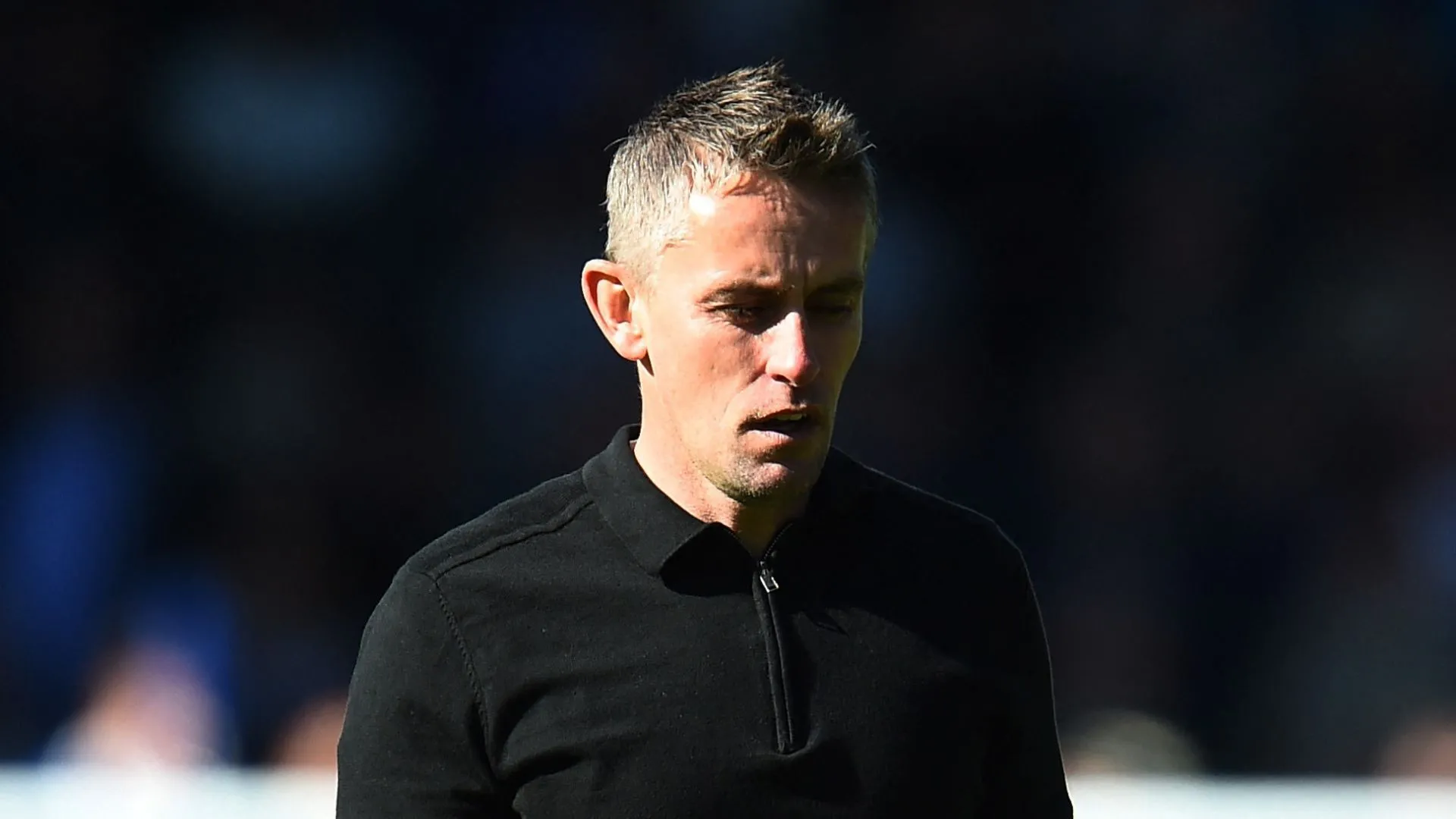 Kieran McKenna, kiến trúc sư đội hình Ipswich Town