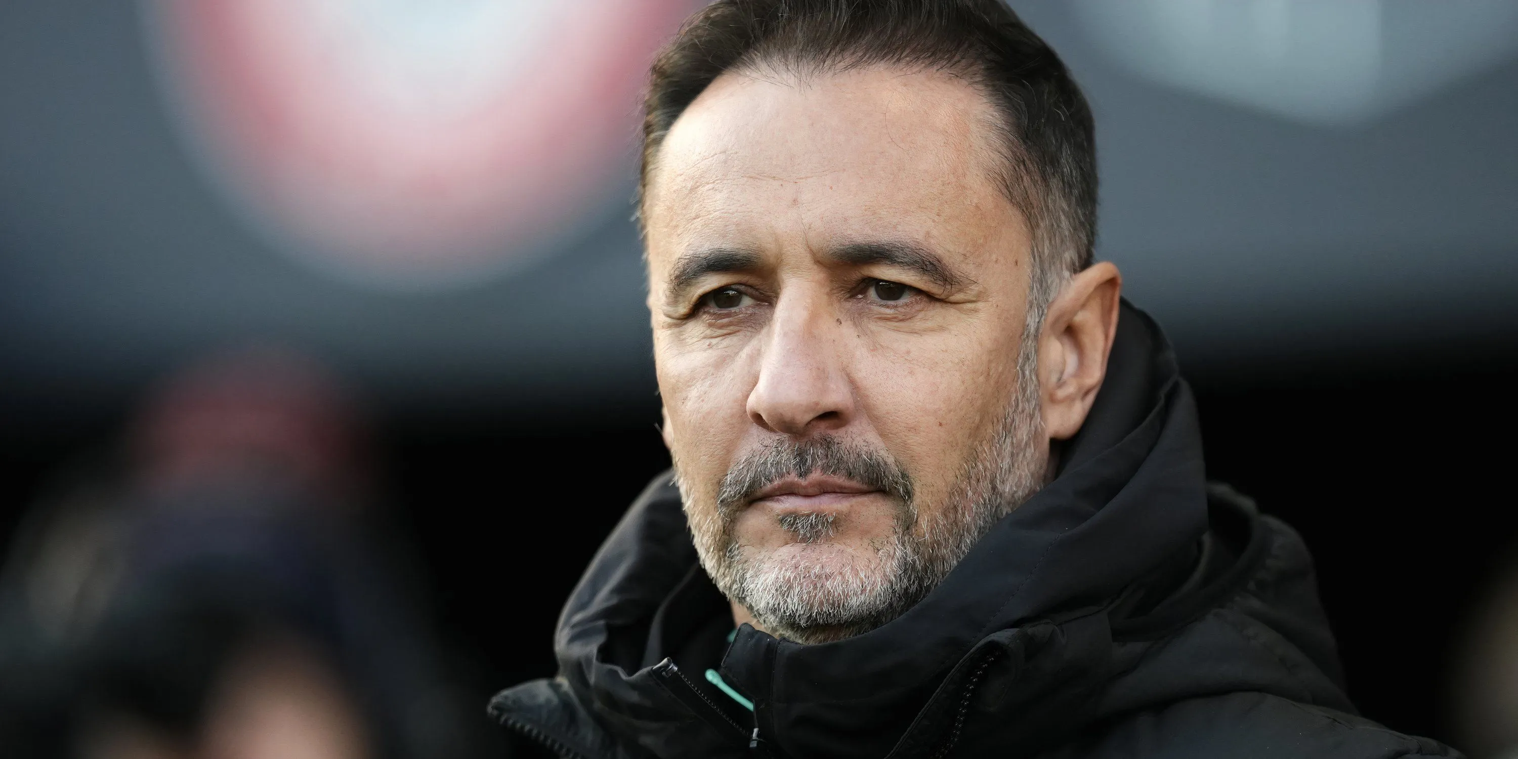 Vitor Pereira - HLV trưởng Wolves với ngân sách chuyển nhượng đáng kể