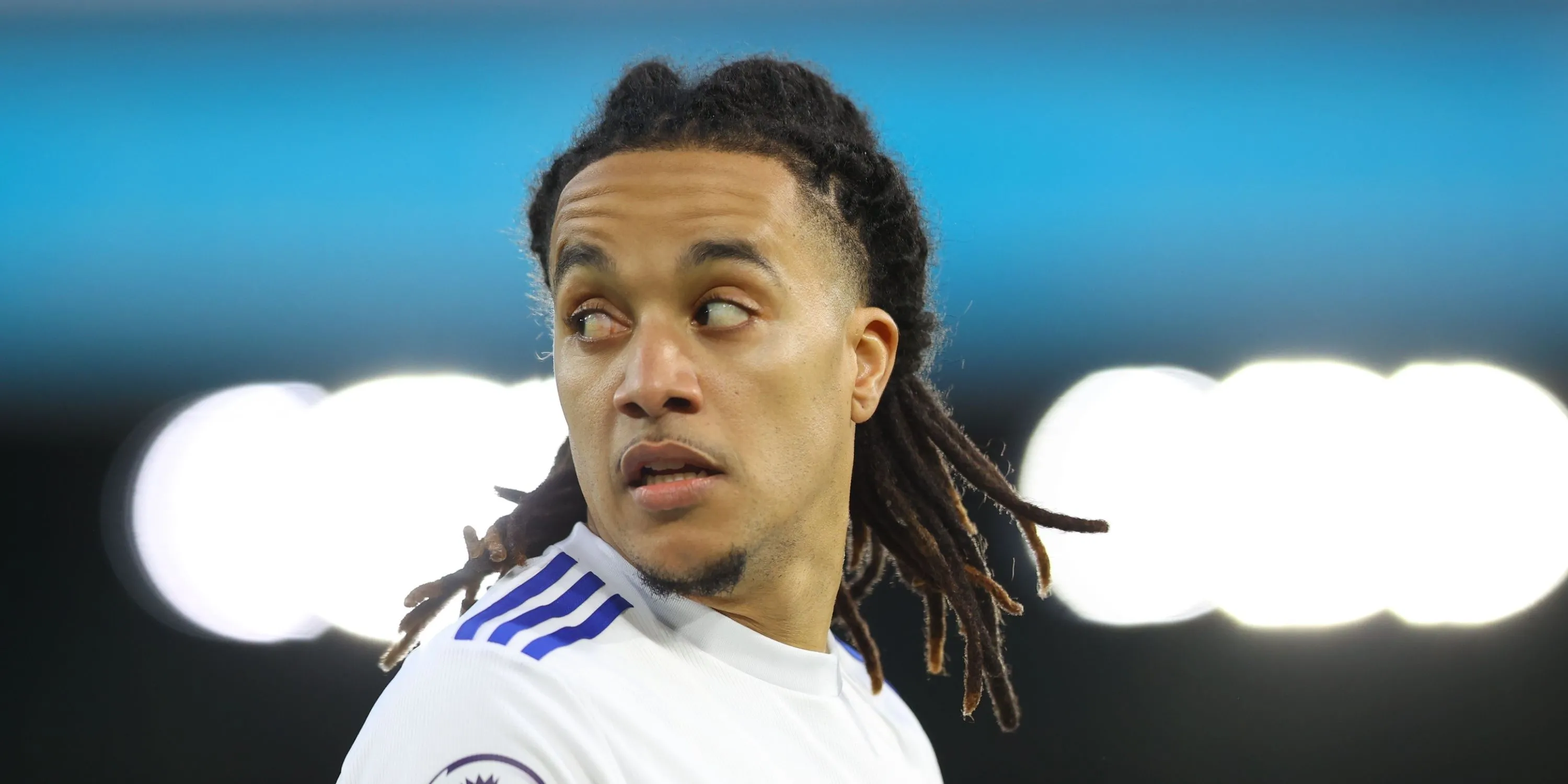 Helder Costa – chuyển nhượng không thành công ở Leeds United trong thời kỳ Bielsa