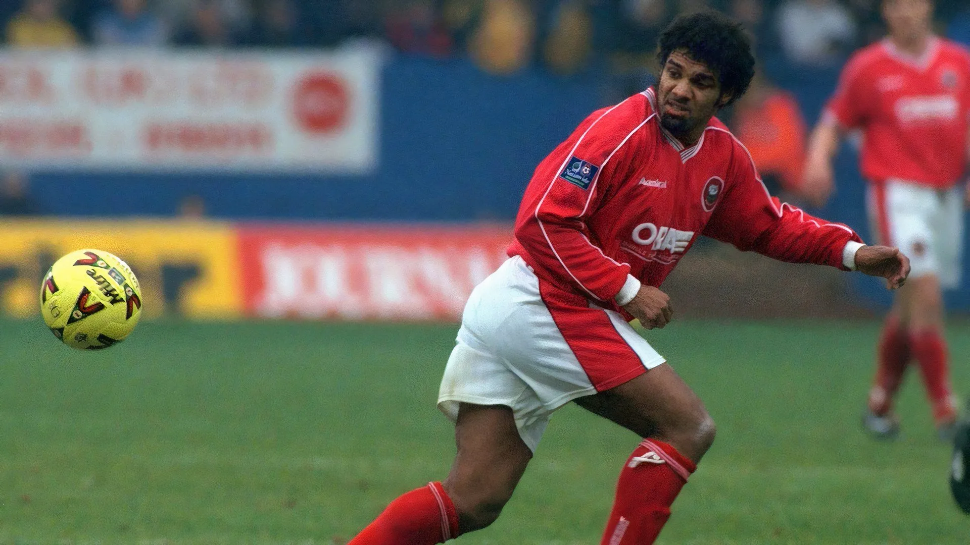 HLV bóng đá phân tích chiến thuật trên sân của Southampton