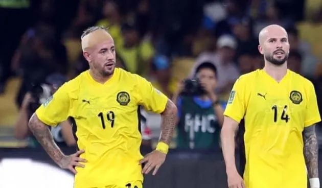 Tòa án Trọng tài Thể thao CAS xử lý các tranh chấp liên quan đến FIFA