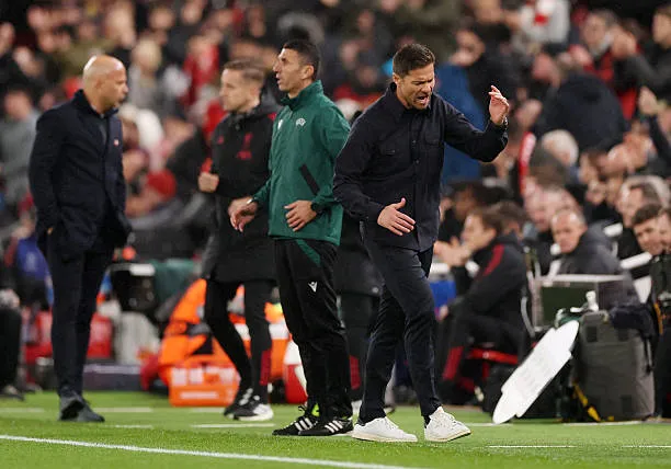 Xabi Alonso vẫn còn nhiều thách thức cần vượt qua trong hành trình xây dựng Real Madrid.